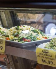 Key Food Supermarkets image 1