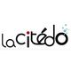 La Citedo