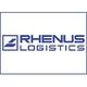 Rhenus Logistics AG
