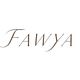 Fawya