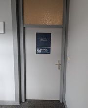 STEIDL. Die KFZ Sachverständigen. Bild 7