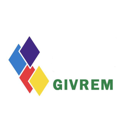 Givrem logo