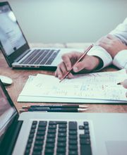 Hasanoglu-Transport Bild 3