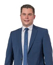 Wüstenrot Bausparkasse: Mirko Hopf Bild 1