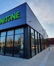 Minitone Audition image 1