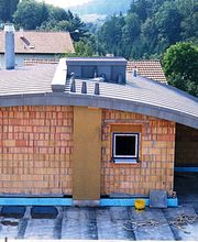 Cotting Frères Fils SA Bild 1