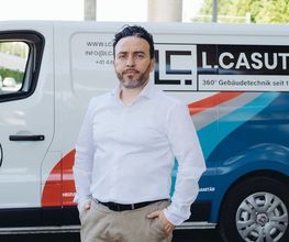 Luigi Casutt AG Bild 8
