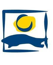 Société Nouvelle Madec image 15