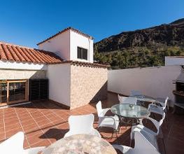 Casa Elisa Canarias imagen 4