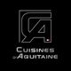 Les Cuisines D'Aquitaine