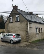 Artisan Pachet image 19