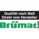 Brümat GmbH