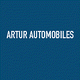 SARL ARTHUR AUTOMOBILE