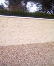 Terrien Jean-Luc image 6