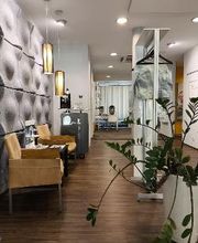 Hallmann Optik und Akustik (ehem. Fischer Optik-Akustik GmbH) Bild 9