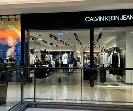 Calvin Klein Bild 2