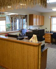 Children's Dental Care image 20