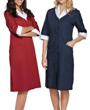 LINEA-TREND SAGL Bild 3