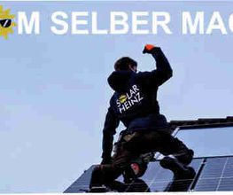 Solarheinz Bild 1
