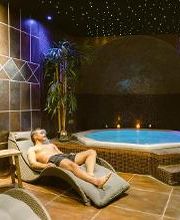 Aphrodite Spa image 10