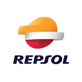 logo_repsol_principal.jpg