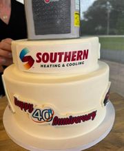 Southern Heating and Cooling image 12