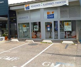 GMF Assurances image 9