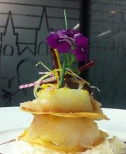 Best Western Plus Hôtel des Francs Relais des Vignes Adhérent image 2