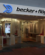 becker + flöge Bild 4