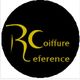 Référence Coiffure GmbH