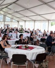 Moritz Schulze GmbH Bild 6