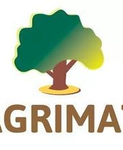 Agrimat image 4