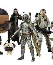 Ludibrium - Spielwaren / Puppenklinik Bild 8