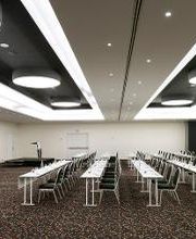 Barceló Sants imagen 17