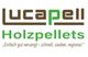 Lucapell GmbH