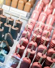 Gimme Gelato
