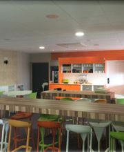 CGA Cloisons Sèches image 13