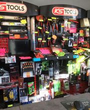 Rs Auto Pieces image 7