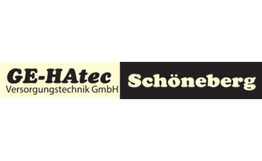 GE-HAtec Versorgungstechnik GmbH