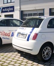 Braun-Autoglas GmbH Bild 3