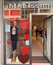 Intimissimi immagine 1