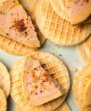 Comtesse du Barry image 18