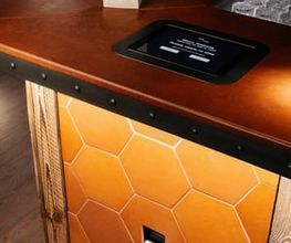 Ruby Rosi Hotel Munich by IHG Bild 9