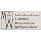 Steinmetzmeisterbetrieb Mathias Wineberger