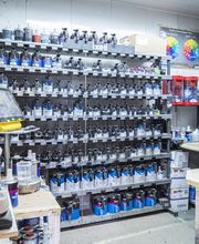 Garage De L'Usine image 10