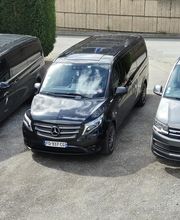 Taxi Hirondelle 73 image 4