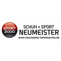 Neumeister