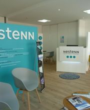 Agence Nestenn Immobilier BEAUVOIR SUR MER image 5