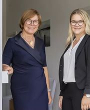 Bestattungen Imhoff Bild 14