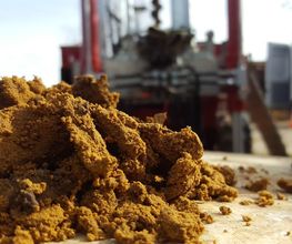 CERTY'SOL image 9